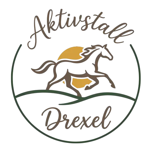 Aktivstall Drexel